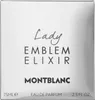 Montblanc Lady Emblem Elixir Edp Vaporisateur Voir les images du produit 7