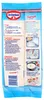 Dr. Oetker Sernik na zimno 195 g Anteprima dell’immagine prodotto 3