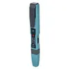 Tester di tensione senza contatto, mini tester di tensione, Anteprima dell’immagine prodotto 8