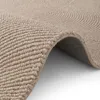 NYVI Teppich Eleni - Pflegeleicht, Strapazierfähig, für Produktbild-Vorschau 4
