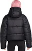 Jassen Nike Synfl Nk Clsc FZ5899010 Productafbeelding-voorbeeld 9