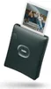 Fujifilm 16785482, Thermodruck, 800 x 800 DPI, 2.4" x 2.4" Produktbild-Vorschau 11