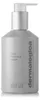 Dermalogica Krem nawilżający do ciała 295 ml Podgląd zdjęcia produktu 9