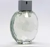 Armani Emporio Diamonds For Women Edp Spray Produktbild-Vorschau 10