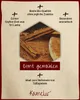 Kamelur® Bio Ceylon Zimt gemahlen 1 kg Produktbild-Vorschau 3