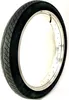 Pneumatici Street Hog 24 x 3.0 neri senza scritta Anteprima dell’immagine prodotto 1