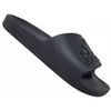 Hausschuhe Adidas Uni Adilette Aqua Schwarz-schwarz-schwarz Produktbild-Vorschau 4