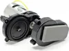 Tamiya RC Toyota Supra JZA80 BT-01 2WD kit 1:10 Anteprima dell’immagine prodotto 8