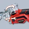 Einhell Power X-Change Akku-Astsäge GE-GS 18 Li-Solo Produktbild-Vorschau 32