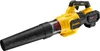DeWALT DCMBA572N-XJ Akku-Axialgebläse (bl) Flexvolt, 54V, Produktbild-Vorschau 1