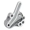 Febi Steuerkettensatz für BMW 02 1 3 4 5 X1 X3 Mini Mini Produktbild-Vorschau 5