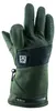 Alpenheat Beheizte Jagdhandschuhe "Fire-Hunting", Größe Produktbild-Vorschau 3