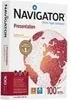 NAVIGATOR Papier à copier Presentation DIN A4 100 g/qm 500 Voir les images du produit 12