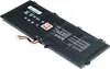 T6 Power bateria do Asus TUF FX705DT, Li-Poly, 15,2 V, 4240 Podgląd zdjęcia produktu 2