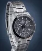 Casio - EFV-540DC-1CVUEF - Montre Bracelet - Hommes - Voir les images du produit 2