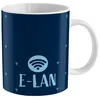 Sheepworld 47062 Tazza magica con motivo intercambiabile Anteprima dell’immagine prodotto 5