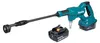 Akumulatorowa myjka ciśnieniowa Makita DHW 180 F1 18 V 24 Podgląd zdjęcia produktu 1