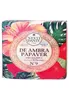 Nesti Dante N°9 De Ambra Papaver Essence de Parfum 100ml Náhľad obrázku produktu 3