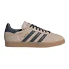Adidas Gazelle Sneakers Herren Produktbild-Vorschau 7