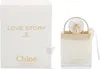 Damenparfüm Love Story Chloe EDP   50 ml Produktbild-Vorschau 17