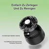 Tischaschenbecher, Multifunktionaler rauchfreier Produktbild-Vorschau 6