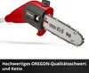Einhell GC-LC 18/20 Li T akumulátorový tyčový vyžínač bez Náhľad obrázku produktu 13