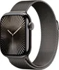 Apple Watch Series 10 , OLED, Touchscreen, 64 GB, WLAN, Produktbild-Vorschau 1