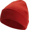 Woolpower Classic Beanie-Mütze orange Produktbild-Vorschau 2