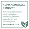 Avery Zweckform T3006-10 Steck-Schilder, 128 x 47 mm, Produktbild-Vorschau 11