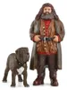 schleich 42638, 6 rok / roky, Harry Potter™, Viacfarebný, Náhľad obrázku produktu 11