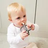 Matchstick Monkey Beißring Beißspielzeug für Baby Produktbild-Vorschau 10