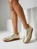 Sportliche Damen-Schuhe Evara, Größe 39 Produktbild-Vorschau 6