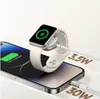 JOYROOM Fast Charging Magnetic Charger 2-in-1 Joyroom Anteprima dell’immagine prodotto 14