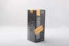 A product box for Romeo Gigli Eau de Parfum for women. Náhľad obrázku produktu