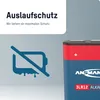 ANSMANN Alkaline 3LR12 4,5V, Blockbatterie Flachbatterie Produktbild-Vorschau 6