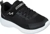 SKECHERS Halbschuhe  SELECTORS, Schwarz:28 Produktbild-Vorschau 1
