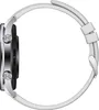 Xiaomi Watch S1 GL (Silver) Produktbild-Vorschau 7