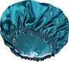 Duschhaube Damen - Duschhaube - Trockenes Haar - Duschhaube Produktbild-Vorschau 1