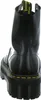 Dr. Martens Airwair Boots Molly Damen 373939363237 Schwarz Produktbild-Vorschau 26