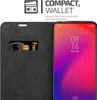 Cadorabo Hülle für Xiaomi Mi 9T / Mi 9T PRO / RedMi K20 / Produktbild-Vorschau 4