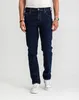MUSTANG | Washington Straight | Jeans da uomo, taglio Anteprima dell’immagine prodotto 4