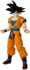 Dračí Hvězdy Superhrdina Goku Náhled obrázku produktu 3