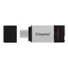 Kingston DT80/256GB USB-Stick 256GB Kingston DataTraveler Náhled obrázku produktu 4