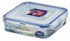 Lock & Lock HPL806, Pudełko, Prostokątny, 0,35 l, Podgląd zdjęcia produktu 12