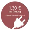 Karibu Plug&Play 3,6 kW Saunaofen, eingebauter Steuerung Produktbild-Vorschau 7