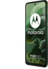 Motorola Solutions Motorola Moto G35 5G, 17,1 cm (6,72"), 8 Anteprima dell’immagine prodotto 11