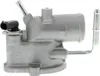 VEMO Thermostat Kühlmittel passend für MERCEDES-BENZ Produktbild-Vorschau 6