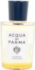 A clear, professional studio shot of an Acqua Di Parma Colonia Il Profumo Eau De Parfum spray bottle. Produktbild-Vorschau