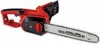 Einhell 4501720 Kettensäge Schwarz, Rot 2000 W Náhled obrázku produktu 14