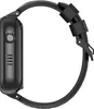 Garett Kids Smartwatch Garett Kids Essa GO 4G Schwarz Produktbild-Vorschau 8